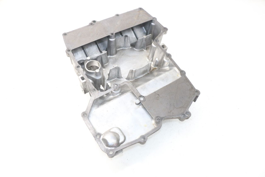 photo de OIL PAN YAMAHA FJR ABS 1300 (2006 - 2012) - Product overview