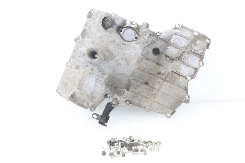 photo de OIL PAN YAMAHA FJR ABS 1300 (2006 - 2012) - Main view