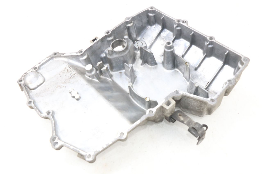 photo de OIL PAN YAMAHA FJR ABS 1300 (2006 - 2012) - Component detail