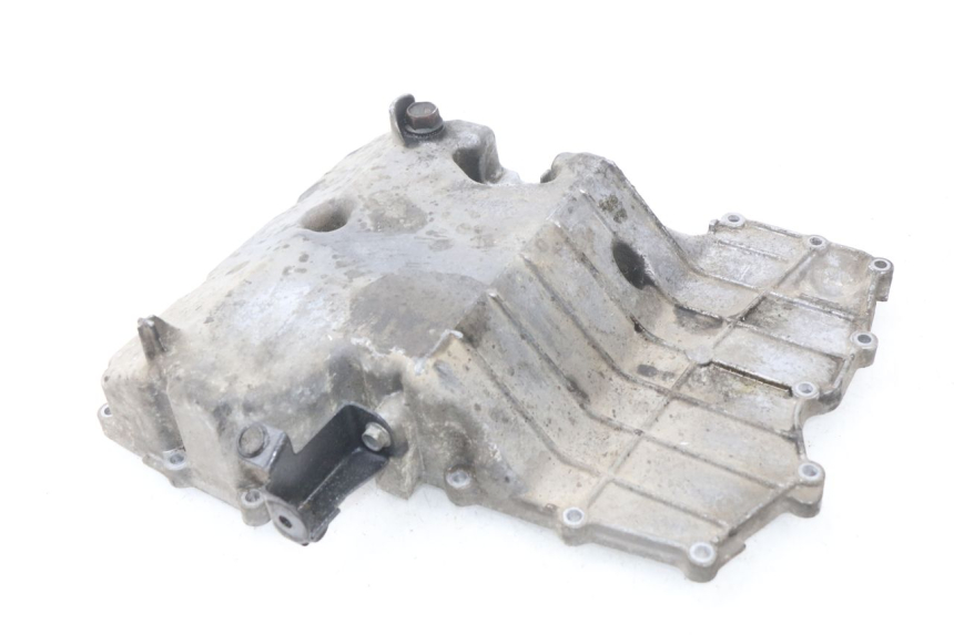 photo de OIL PAN YAMAHA FJR ABS 1300 (2006 - 2012) - Product overview