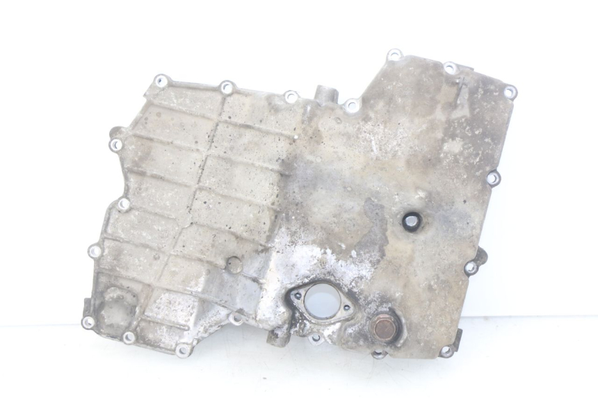 photo de OIL PAN YAMAHA FJR ABS 1300 (2006 - 2012) - Main view