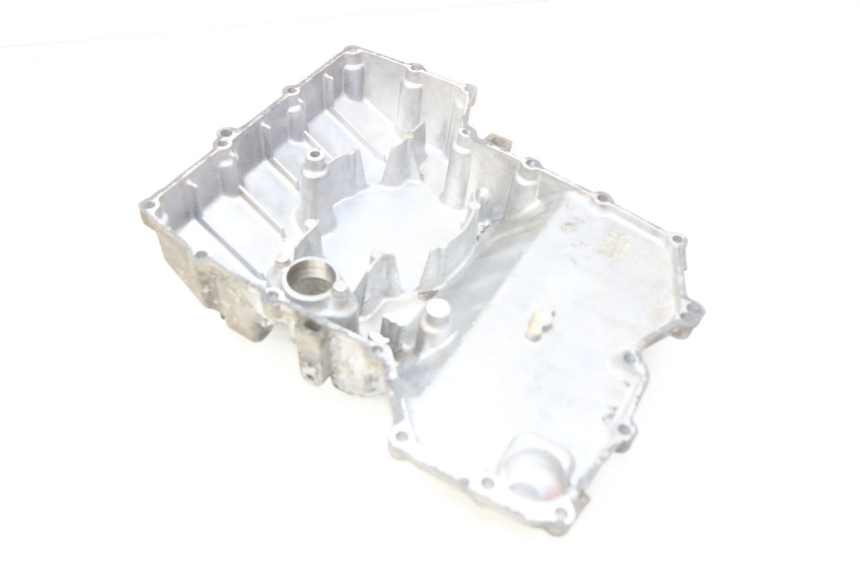 photo de OIL PAN YAMAHA FJR ABS 1300 (2006 - 2012) - Component detail