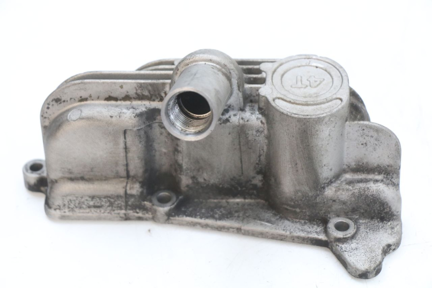 photo de ENGINE OIL COVER PIAGGIO FLY 4T 50 (2004 - 2010) - Technical close-up