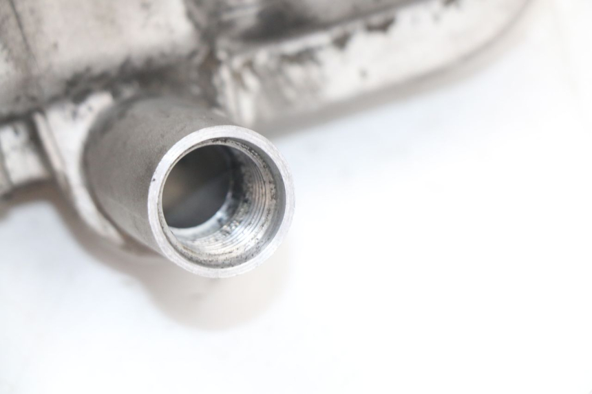 photo de ENGINE OIL COVER PIAGGIO FLY 4T 50 (2004 - 2010) - Product overview