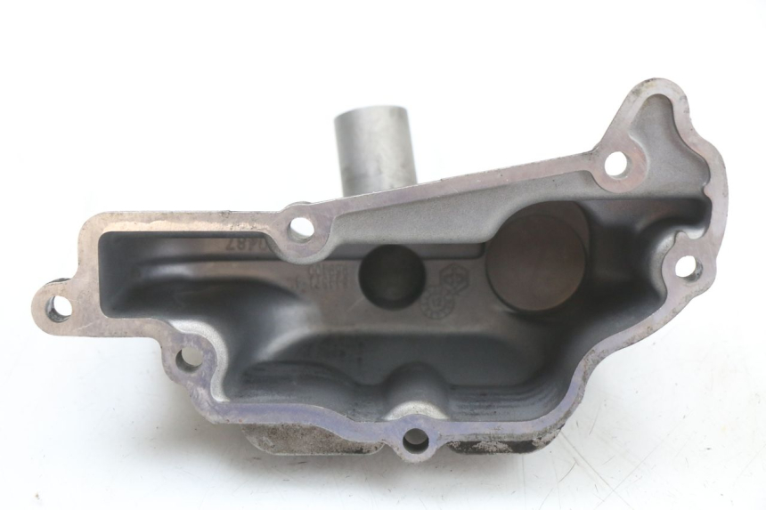 photo de ENGINE OIL COVER PIAGGIO FLY 4T 50 (2004 - 2010) - Fixing points details