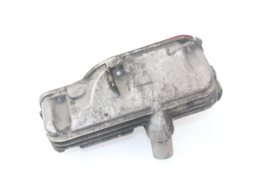 photo de ENGINE OIL COVER PIAGGIO FLY 125 (2005 - 2012) - Component detail