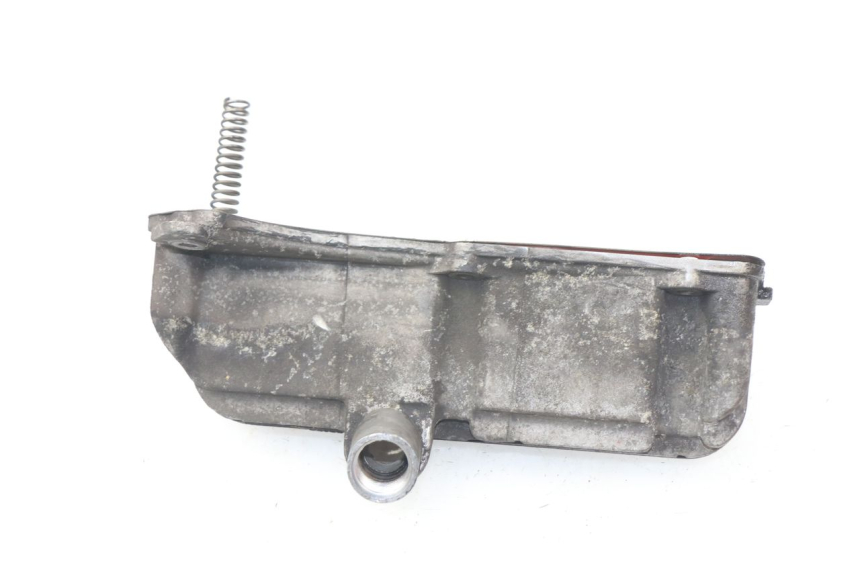 photo de ENGINE OIL COVER PIAGGIO FLY 125 (2005 - 2012) - Alternative perspective