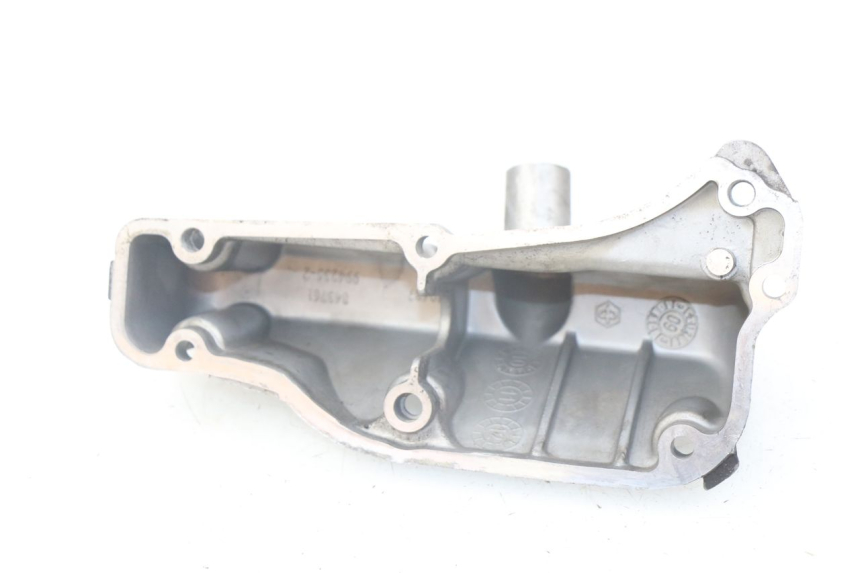 photo de ENGINE OIL COVER PIAGGIO FLY 125 (2005 - 2012) - Component detail