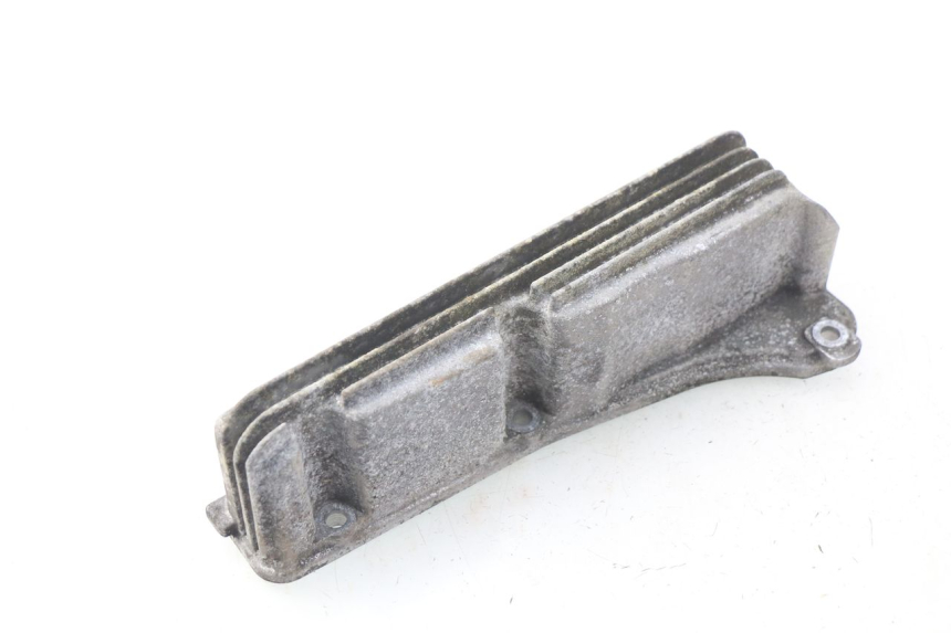 photo de ENGINE OIL COVER PIAGGIO FLY IE 125 (2012 - 2017) - Main view