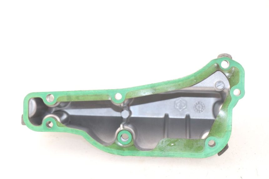 photo de ENGINE OIL COVER PIAGGIO FLY IE 125 (2012 - 2017) - Component detail