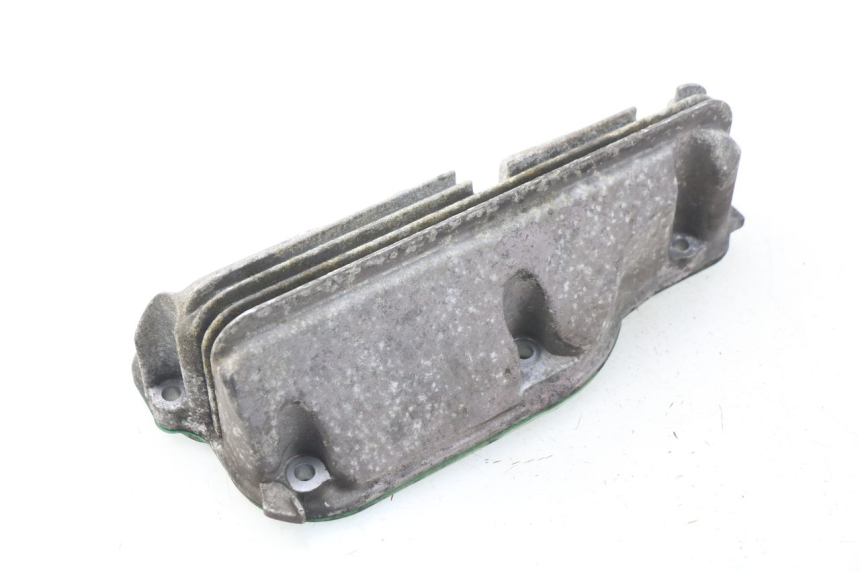 photo de ENGINE OIL COVER PIAGGIO FLY IE 125 (2012 - 2017) - Alternative perspective