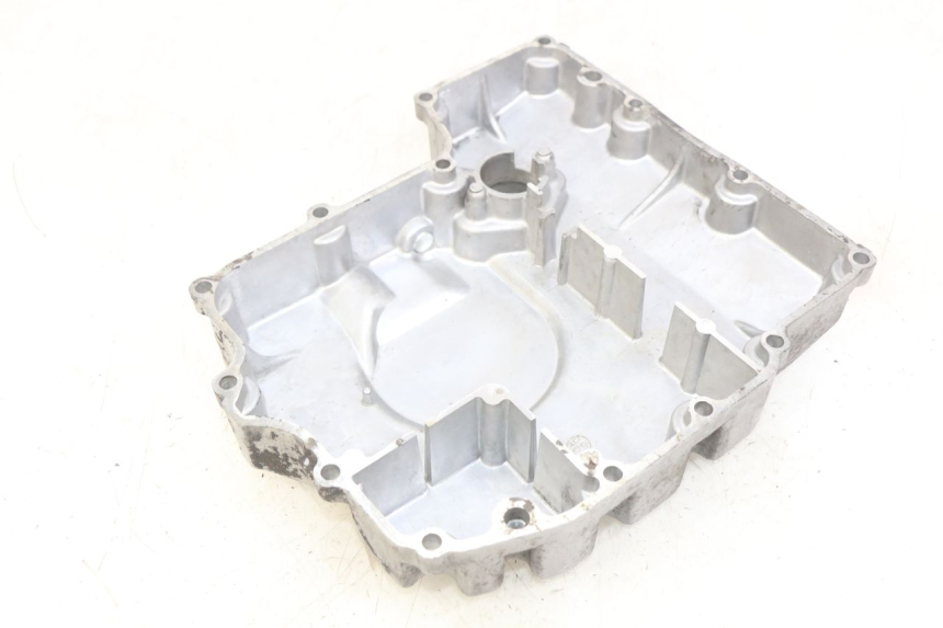 photo de OIL PAN YAMAHA FZS FAZER 600 (1998 - 2001) - Alternative perspective