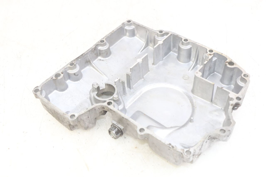 photo de OIL PAN YAMAHA FZS FAZER 600 (1998 - 2001) - Technical close-up