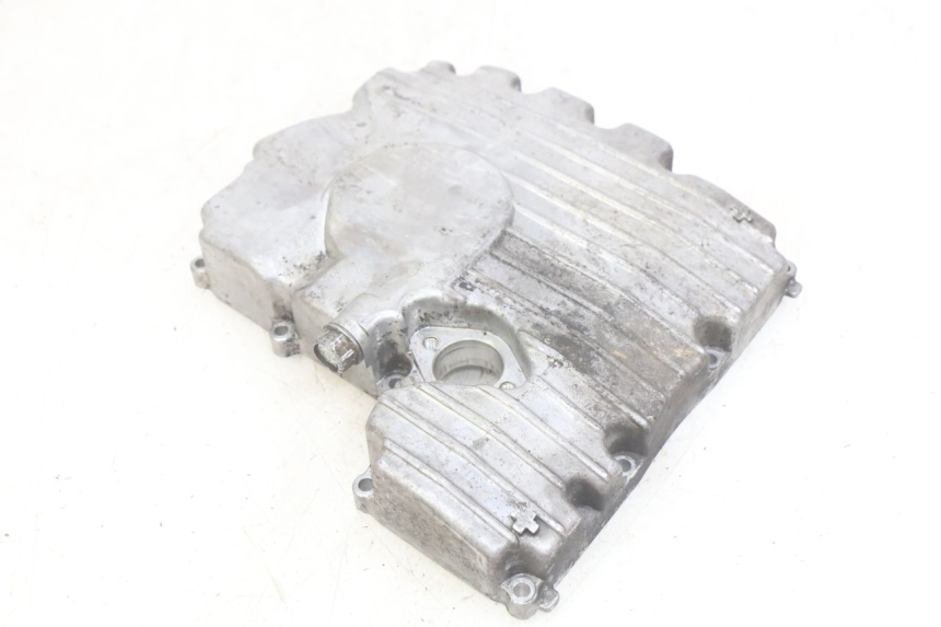 photo de OIL PAN YAMAHA FZS FAZER 600 (1998 - 2001) - Product overview