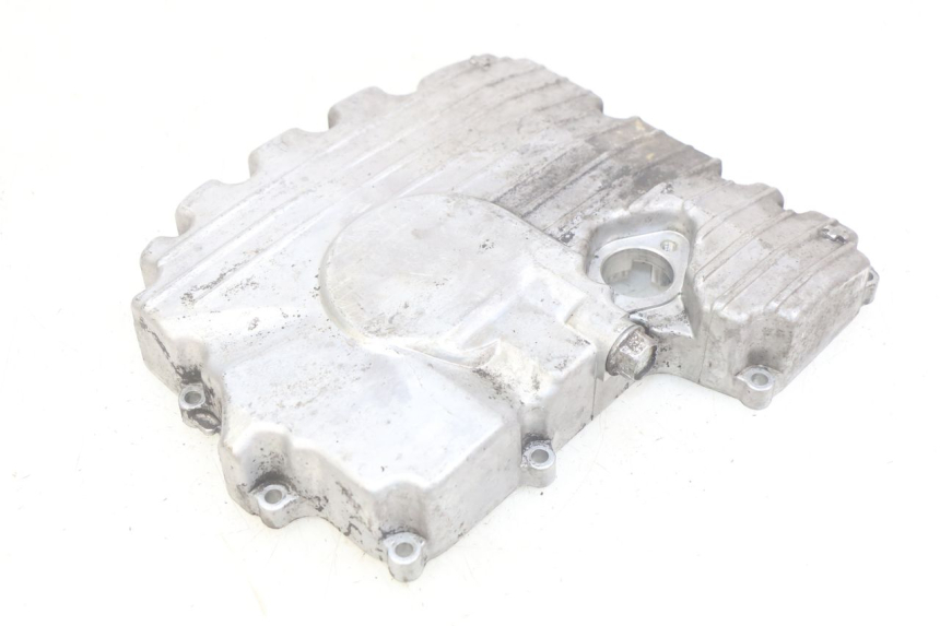 photo de OIL PAN YAMAHA FZS FAZER 600 (1998 - 2001) - Surface and material condition