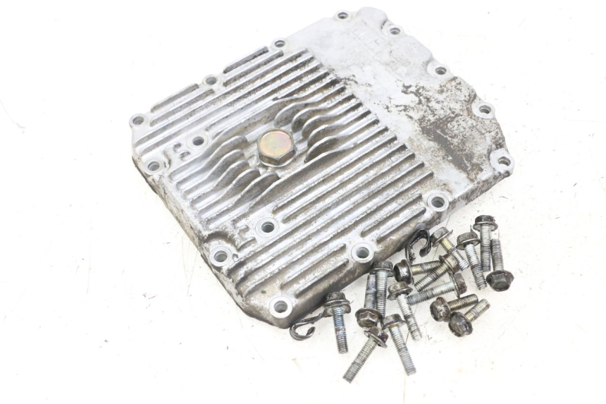 photo de ENGINE OIL COVER SUZUKI GSX E 250 (1982 - 1983) - Main view