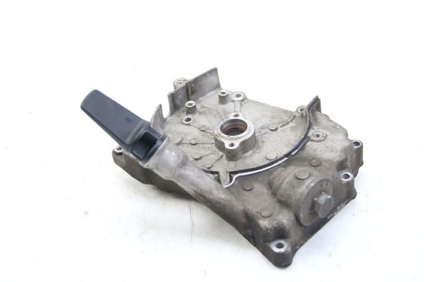 photo de OIL PAN SYM JET 14 4T 50 (2018 - 2022) - Main view