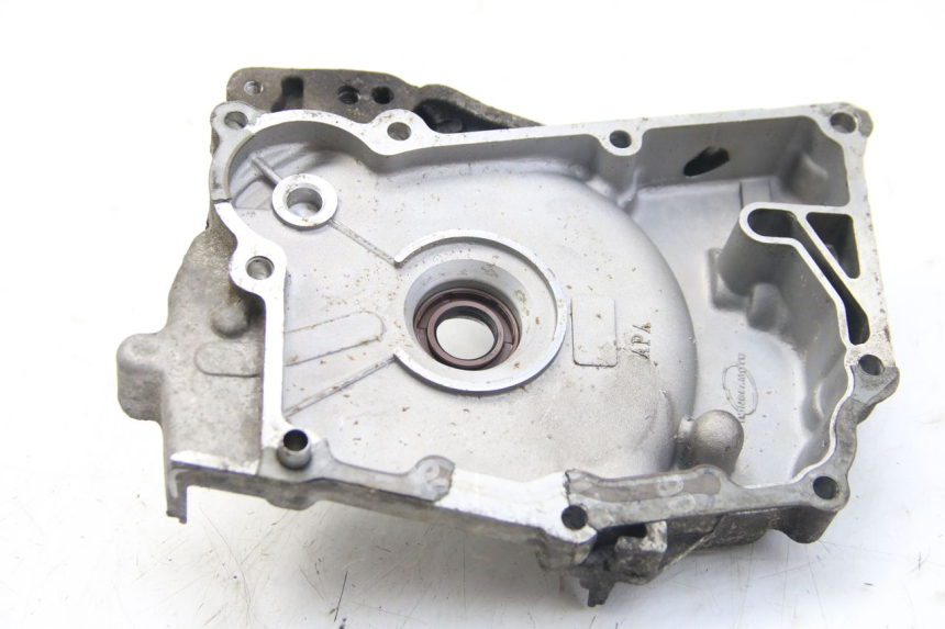 photo de OIL PAN SYM JET 14 4T 50 (2018 - 2022) - Component detail