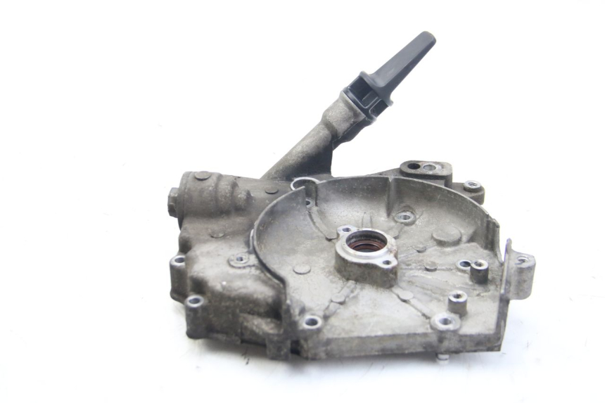 photo de OIL PAN SYM JET 14 4T 50 (2018 - 2022) - Alternative perspective