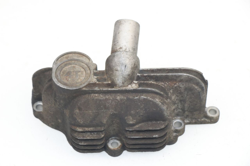 photo de ENGINE OIL COVER PIAGGIO LIBERTY 4T 50 (2009 - 2015) - Main view