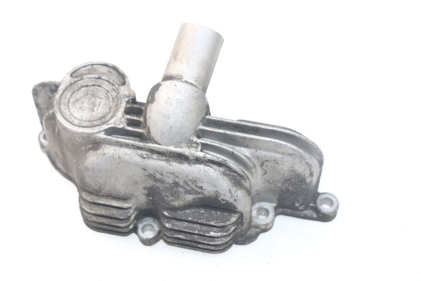 photo de ENGINE OIL COVER PIAGGIO LIBERTY IGET 4T 50 (2015 - 2020) - Main view