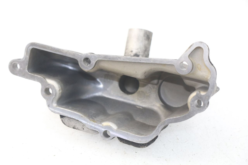 photo de ENGINE OIL COVER PIAGGIO LIBERTY IGET 4T 50 (2015 - 2020) - Component detail