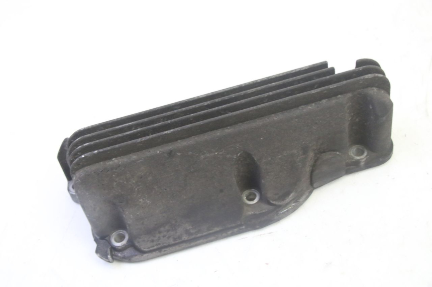 photo de ENGINE OIL COVER PIAGGIO MP3 LT 300 (2010 - 2016) - Component detail