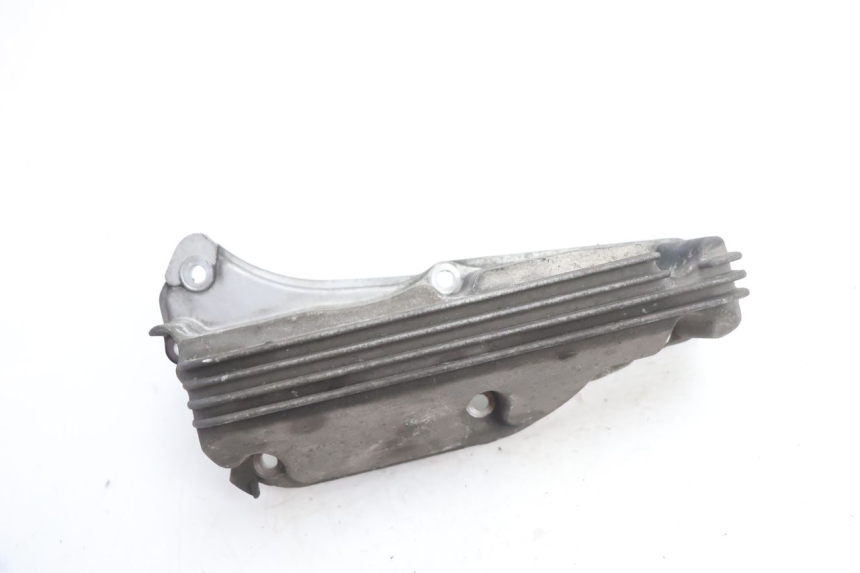photo de ENGINE OIL COVER PIAGGIO MP3 LT 300 (2010 - 2016) - Component detail