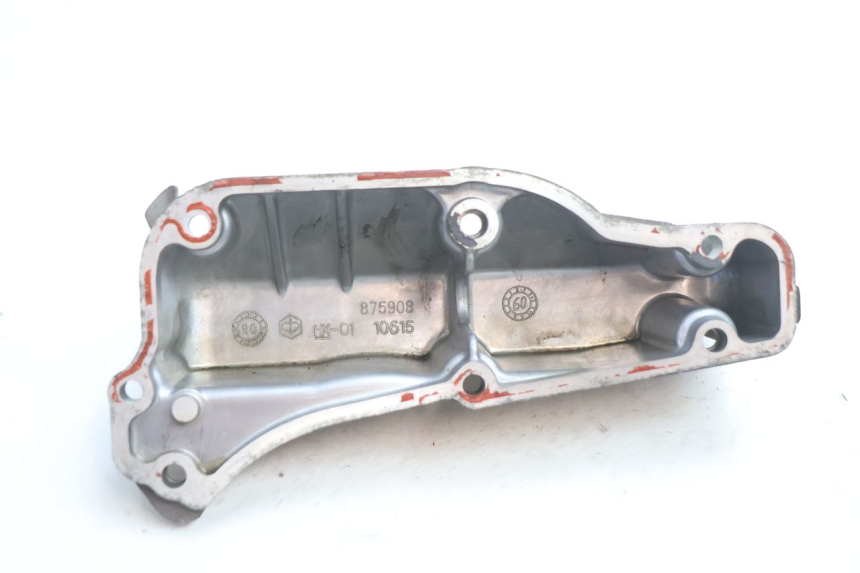 photo de ENGINE OIL COVER PIAGGIO MP3 LT 300 (2010 - 2016) - Product overview