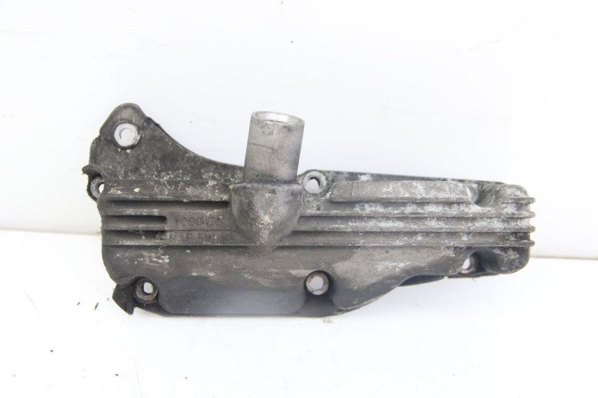 photo de OIL PAN PIAGGIO MP3 125 (2006 - 2014) - Main view