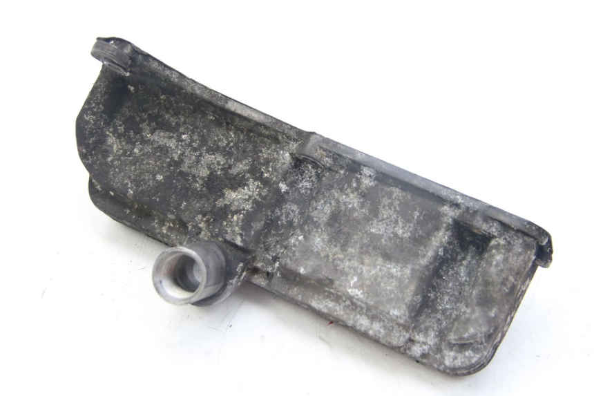 photo de OIL PAN PIAGGIO MP3 125 (2006 - 2014) - Component detail