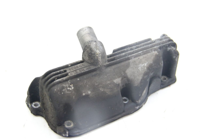 photo de OIL PAN PIAGGIO MP3 125 (2006 - 2014) - Technical close-up