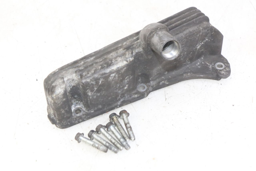 photo de OIL PAN PIAGGIO MP3 RL 250 (2006 - 2010) - Main view