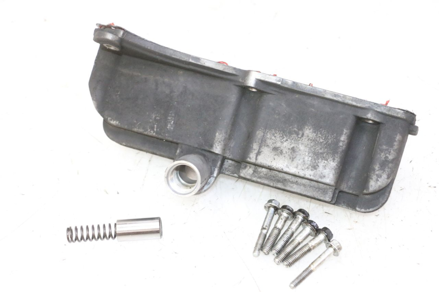 photo de OIL PAN PIAGGIO MP3 RL 250 (2006 - 2010) - Main view