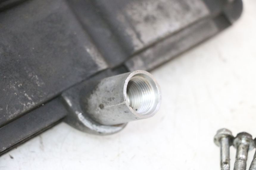 photo de OIL PAN PIAGGIO MP3 RL 250 (2006 - 2010) - Component detail