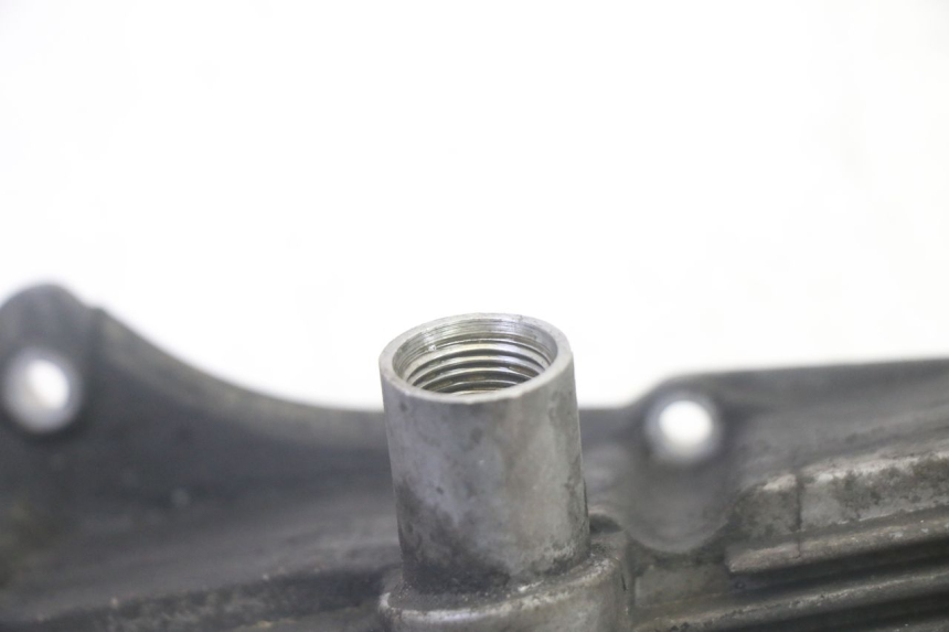 photo de OIL PAN PIAGGIO MP3 RL 250 (2006 - 2010) - Component detail