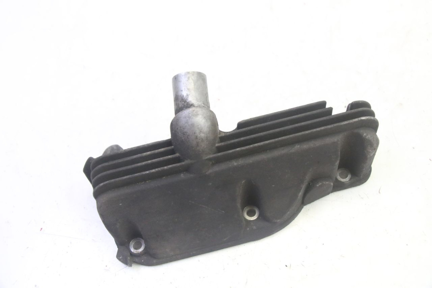photo de OIL PAN PIAGGIO MP3 RL 250 (2006 - 2010) - Zoom on usage condition