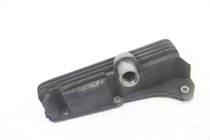 photo de OIL PAN PIAGGIO MP3 RL 250 (2006 - 2010) - Alternative perspective