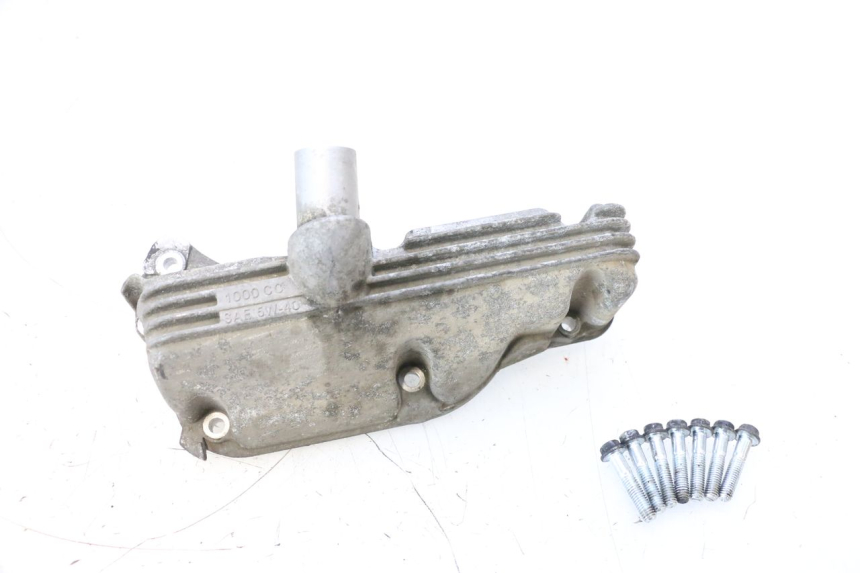 photo de OIL PAN PIAGGIO MP3 125 (2006 - 2014) - Main view