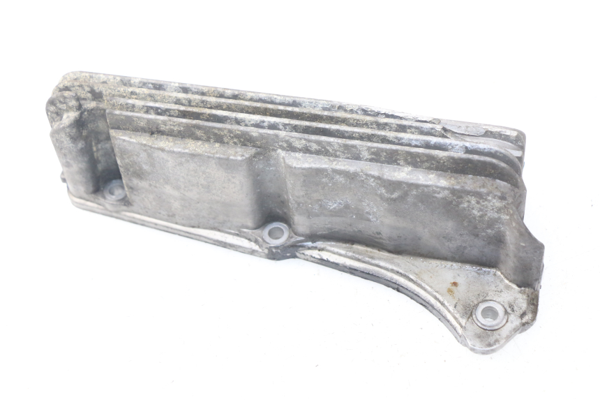 photo de ENGINE OIL COVER GILERA NEXUS 125 (2009 - 2013) - Main view