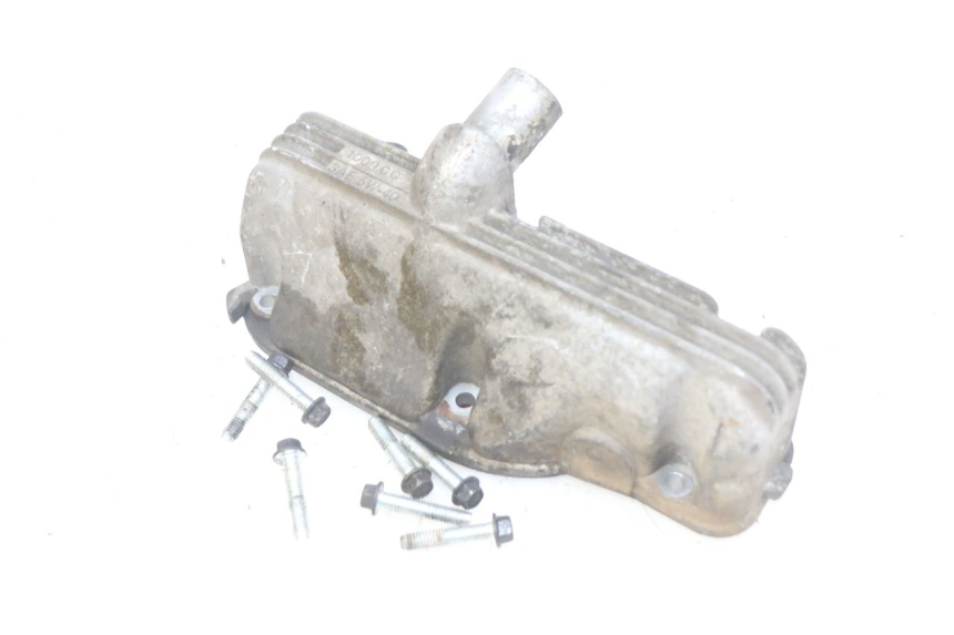 photo de OIL PAN GILERA NEXUS 125 (2007 - 2009) - Technical close-up