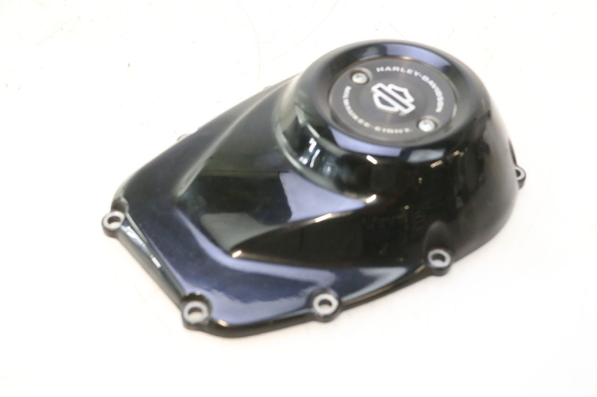 photo de ENGINE OIL COVER HARLEY DAVIDSON ROAD GLIDE FLTRXSE 1920 (2018 - 2022) - Product overview
