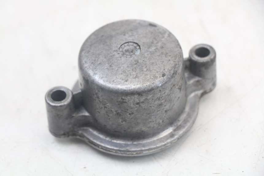 photo de OIL PAN PEUGEOT SATELIS 125 (2006 - 2009) - Main view