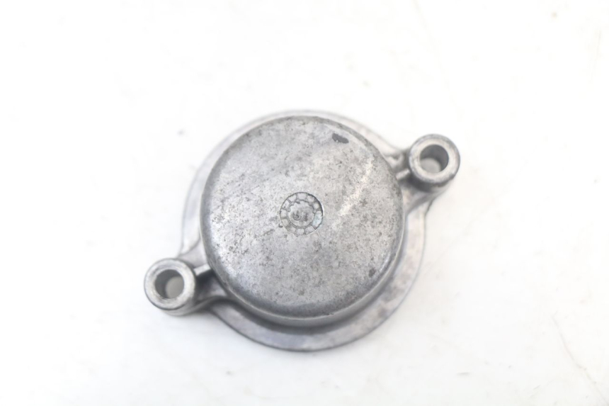 photo de OIL PAN PEUGEOT SATELIS 125 (2006 - 2009) - Zoom on usage condition