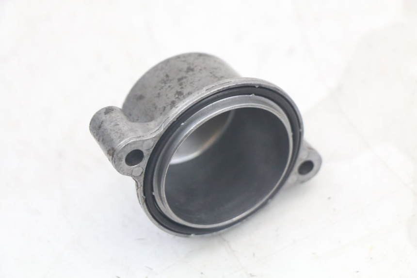 photo de OIL PAN PEUGEOT SATELIS 125 (2006 - 2009) - Technical close-up