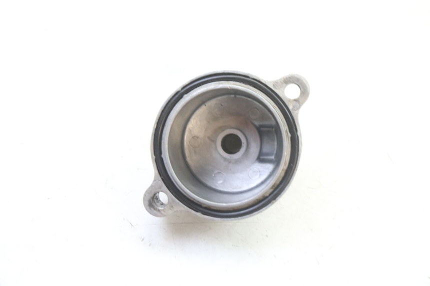 photo de ENGINE OIL COVER PEUGEOT SATELIS 125 (2013 - 2018) - Component detail