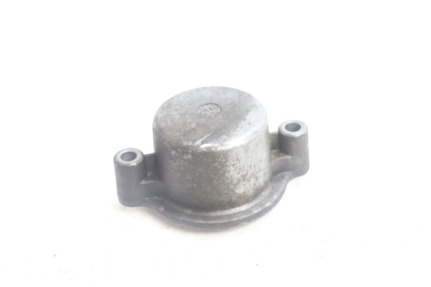 photo de OIL PAN PEUGEOT SATELIS 125 (2006 - 2009) - Component detail