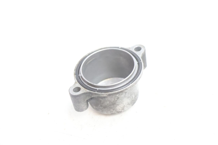 photo de OIL PAN PEUGEOT SATELIS 125 (2006 - 2009) - Alternative perspective