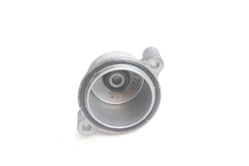 photo de OIL PAN PEUGEOT SATELIS 125 (2006 - 2009) - Technical close-up