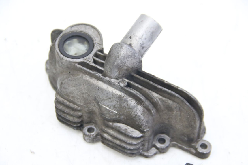 photo de OIL PAN APRILIA SCARABEO 4T 50 (2009 - 2017) - Component detail